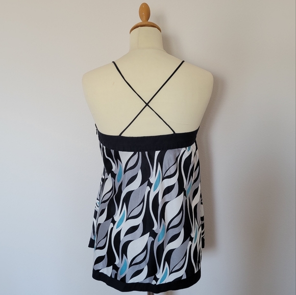 Stunning Vero Moda Top - Picture 3 of 6